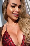 Ginevra Trans Nina La Vera Dea 375 98 84 313 foto selfie 33