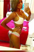  Trans Giselle Oliveira 388 16 17 895 foto selfie 49