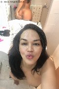  Trans Giselle Oliveira 388 16 17 895 foto selfie 62