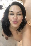  Trans Giselle Oliveira 388 16 17 895 foto selfie 1