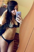  Trans Giuliana Rodriguez 388 19 97 720 foto selfie 5