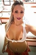 Goinia Trans Agatha Ferraz Class  00556293798977 foto selfie 4