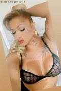 Ibiza Trans Gaja  0034674836068 foto selfie 12