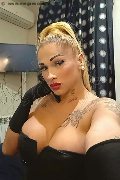 Ibiza Trans Gaja  0034674836068 foto selfie 7