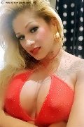 Ibiza Trans Gaja  0034674836068 foto selfie 19