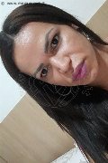  Trans Isadora Bella 328 48 49 417 foto selfie 2