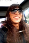 Isernia Trans Alessandra Dior 371 52 12 112 foto selfie 25