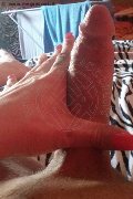 Isernia Trans Alessandra Dior 371 52 12 112 foto selfie 95