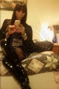 Isernia Trans Alessandra Dior 371 52 12 112 foto selfie 18