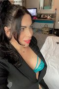 Ivrea Trans Rebecca T 320 26 62 996 foto selfie 1