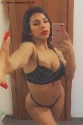 Jesolo Trans Angell 333 92 42 519 foto selfie 13