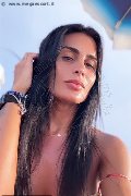 Jesolo Trans Talissa Castro 327 63 59 233 foto selfie 8