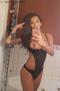  Trans Katryne Sexy 320 27 24 045 foto selfie 14