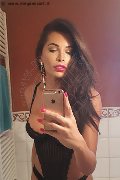  Trans Katryne Sexy 320 27 24 045 foto selfie 12