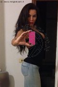  Trans Katryne Sexy 320 27 24 045 foto selfie 32