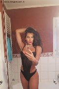  Trans Katryne Sexy 320 27 24 045 foto selfie 11