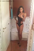  Trans Katryne Sexy 320 27 24 045 foto selfie 15