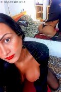 La Spezia Trans Fabiana Alves 351 54 83 423 foto selfie 3