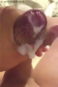 La Spezia Trans Luana Baldrini 389 53 96 863 foto selfie 20
