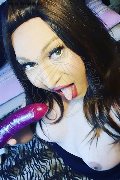  Trans Lady B 340 83 17 576 foto selfie 31