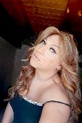  Trans Lady B 340 83 17 576 foto selfie 24