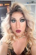  Trans Lady B 340 83 17 576 foto selfie 2