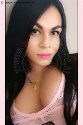 Lancusi Trans Luciana Dior 350 81 91 015 foto selfie 2