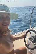 L'aquila Trans Gabriella Bianchi 349 76 05 156 foto selfie 9