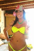 Latina Trans Gisela 327 29 55 135 foto selfie 39