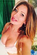 Lecce Trans Iza Chloe 320 34 81 232 foto selfie 39
