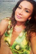 Lecce Trans Iza Chloe 320 34 81 232 foto selfie 24