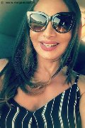 Lecce Trans Iza Chloe 320 34 81 232 foto selfie 4