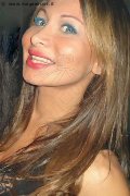 Lecce Trans Iza Chloe 320 34 81 232 foto selfie 54