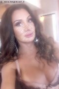 Lecce Trans Iza Chloe 320 34 81 232 foto selfie 9