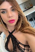 Lecco Trans Bianca Ferrari 329 48 35 904 foto selfie 1