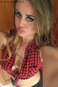 Lecco Trans Nayla Mellina 320 28 07 838 foto selfie 16