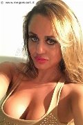 Lecco Trans Nayla Mellina 320 28 07 838 foto selfie 23