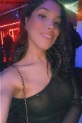 Lecco Trans Pamela Fox 344 05 83 639 foto selfie 10