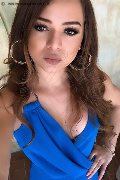 Lecco Trans Sexy Megan 328 00 72 203 foto selfie 16