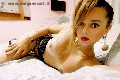 Lecco Trans Sexy Megan 328 00 72 203 foto selfie 26