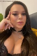 Lecco Trans Sexy Megan 328 00 72 203 foto selfie 11