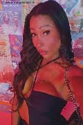 Legnano Trans Jessika Valenssa 344 78 21 911 foto selfie 1