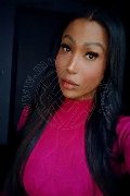 Legnano Trans Jessika Valenssa 344 78 21 911 foto selfie 3