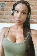 Legnano Trans Jessika Valenssa 344 78 21 911 foto selfie 5