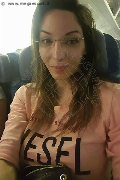 Legnano Trans Laviny Albuquerque Pornostar 389 00 19 370 foto selfie 90