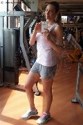 Legnano Trans Laviny Albuquerque Pornostar 389 00 19 370 foto selfie 156