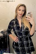 Legnano Trans Laviny Albuquerque Pornostar 389 00 19 370 foto selfie 32