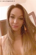 Legnano Trans Laviny Albuquerque Pornostar 389 00 19 370 foto selfie 106