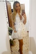 Legnano Trans Laviny Albuquerque Pornostar 389 00 19 370 foto selfie 61