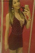 Legnano Trans Laviny Albuquerque Pornostar 389 00 19 370 foto selfie 86